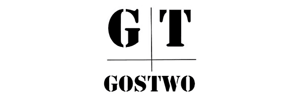 Gostwo